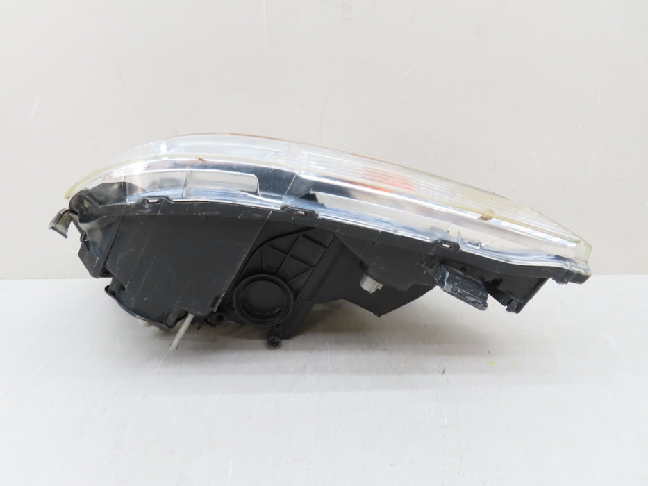 2001-2003 LEXUS RX300 FRONT RIGHT PASSENGER SIDE HEADLIGHT LAMP HALOGEN OEM