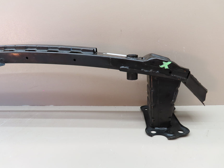 2016 2017 2018 2019 KIA SPORTAGE FRONT REINFORCEMENT IMPACT BAR OEM