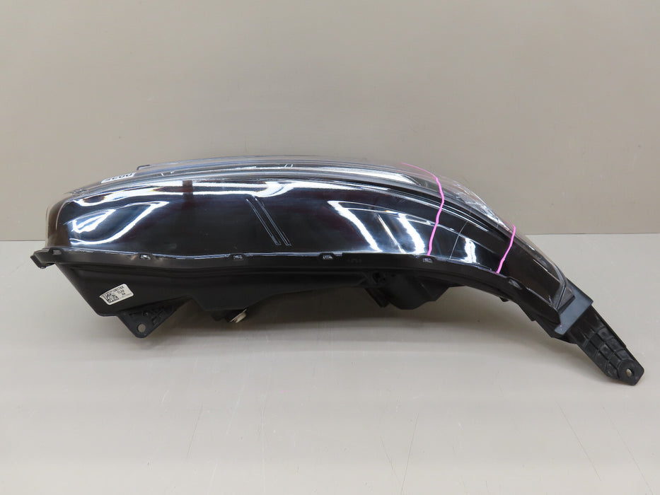2017-2022 HONDA CRV CR-V FRONT RIGHT PASSENGER SIDE HEADLIGHT FULL LED OEM