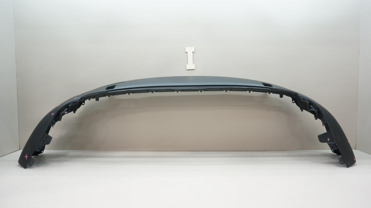 2023-2026 MAZDA CX50 REAR LOWER BUMPER VALANCE COVER OEM VA40-50221