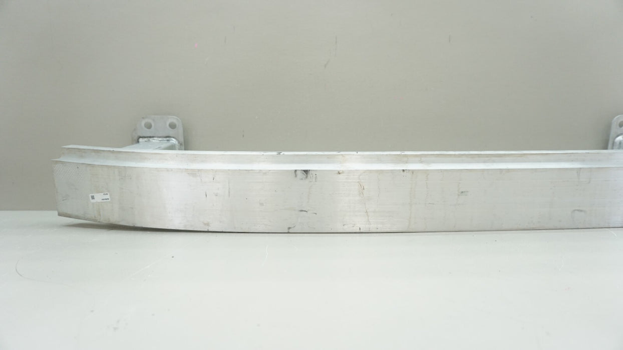 2014-2018 JEEP CHEROKEE FRONT BUMPER REINFORCEMENT IMPACT BAR OEM