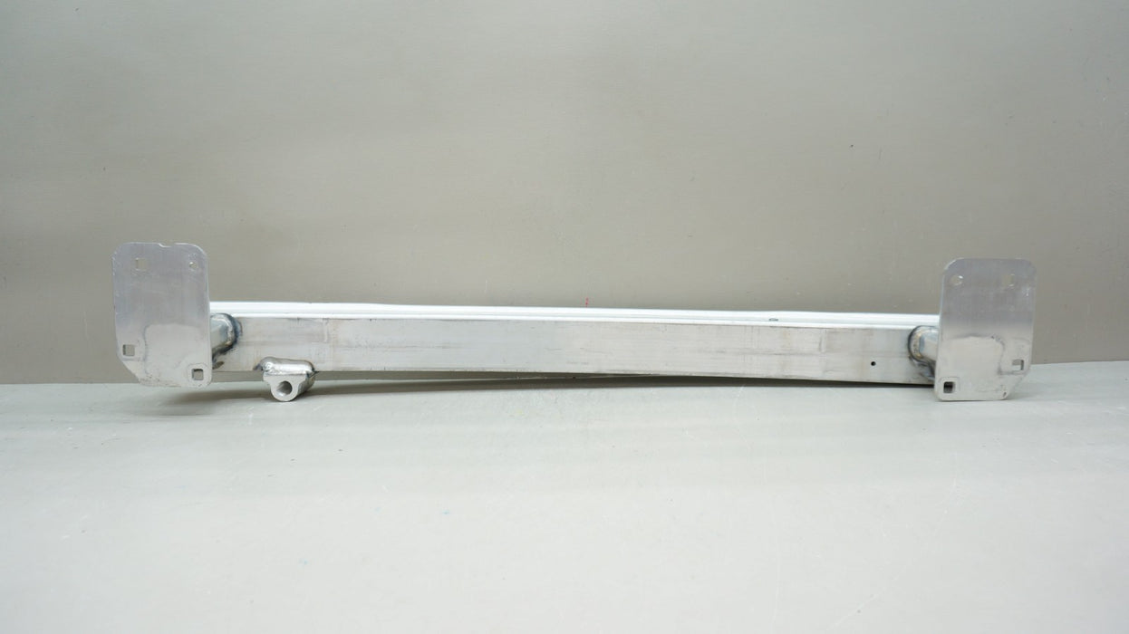 2019-2024 BENTLEY CONTINENTAL GT GTC REAR REINFORCEMENT BAR OEM 3SD807309A