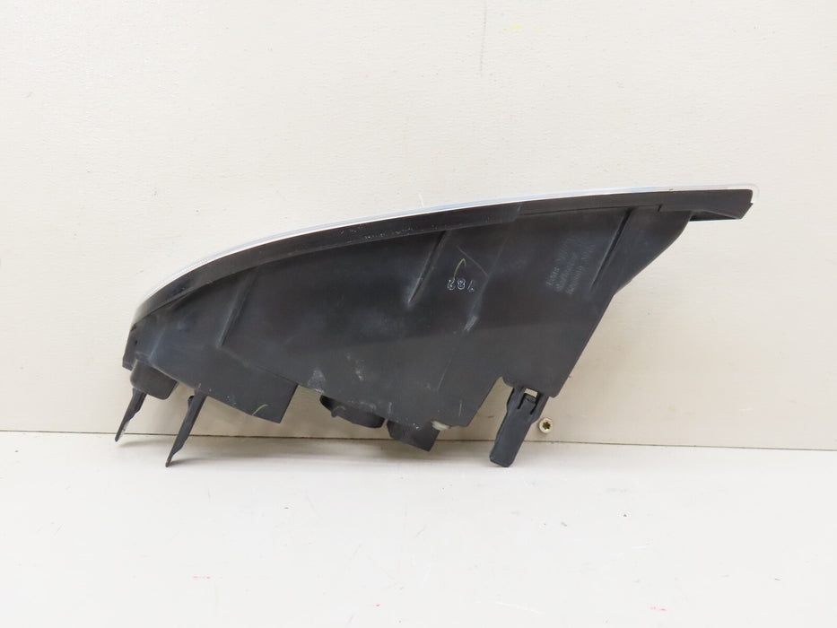 2019-2023 LEXUS GX460 FRONT LEFT DRIVER SIDE FOG LIGHT OEM