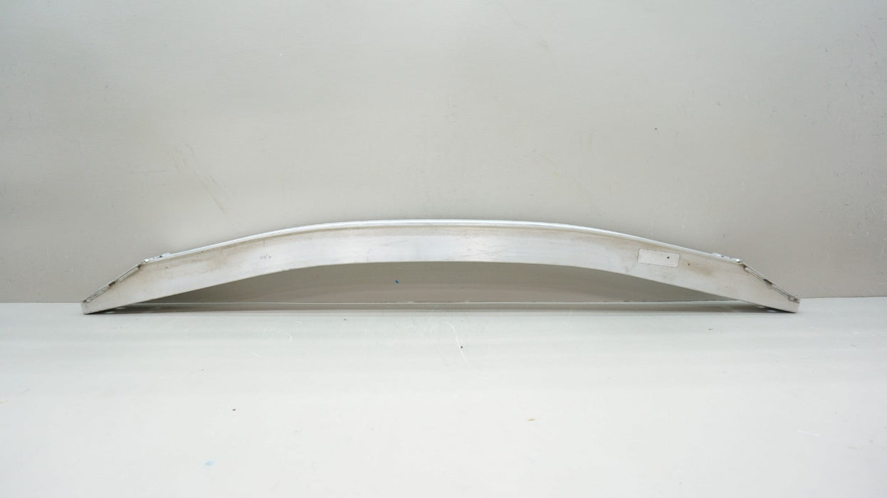 2017-2022 HONDA CR-V CRV FRONT BUMPER REINFORCEMENT IMPACCT BAR OEM