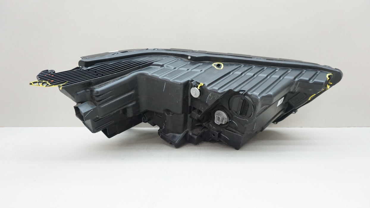 2023-2024 HONDA PILOT FRONT LEFT DRIVER SIDE HEADLIGHT OEM