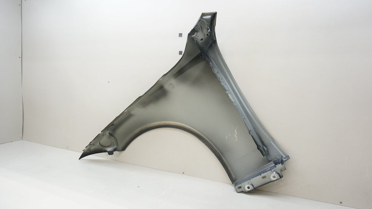 2021-2023 MERCEDES-BENZ S-CLASS W223 RIGHT PASSENGER SIDE FENDER OEM A2238802800