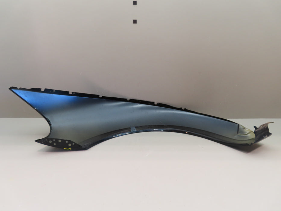 2012-2019 VOLKSWAGEN BEETLE FRONT RIGHT SIDE PASSENGER FENDER OEM