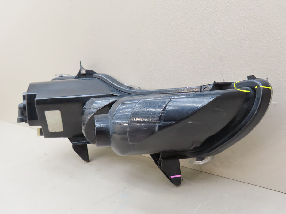 2013-2016 FORD ESCAPE PARKING TURN SIGNAL LEFT DRIVER SIDE OEM