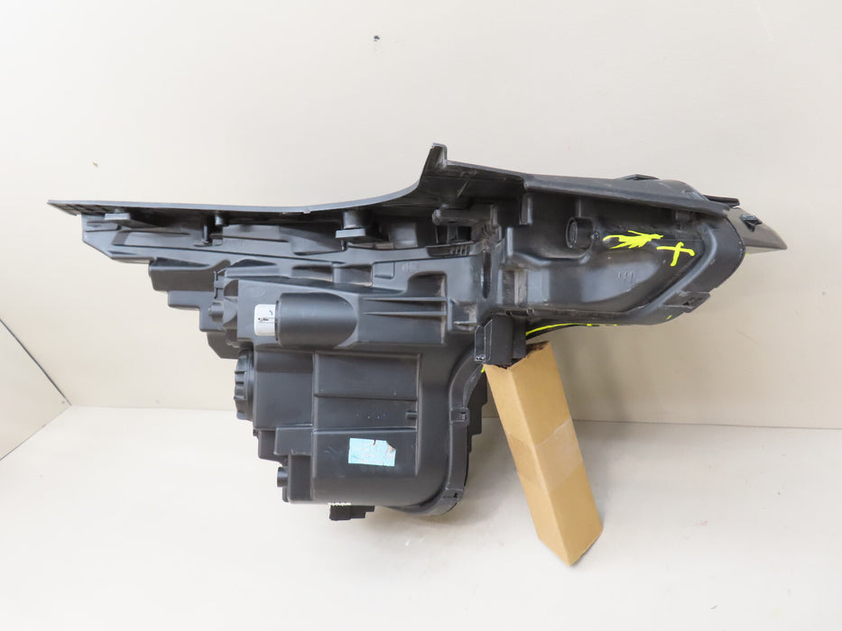 2024-2025 KIA SORENTO FRONT LEFT DRIVER SIDE HEADLIGHT LED OEM