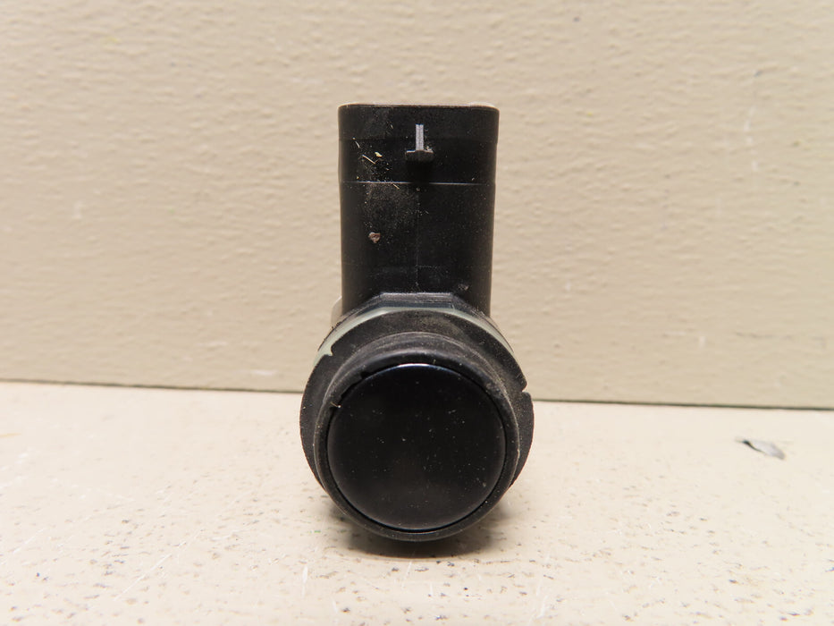 2011-2014 PORSCHE CAYENNE PARKING DISTANCE SENSOR 1S0919275C OEM