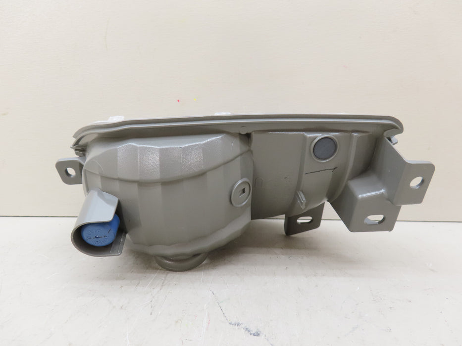 2012-2014 TOYOTA PRIUS V RIGHT PASSENGER SIDE TURN SIGNAL OEM