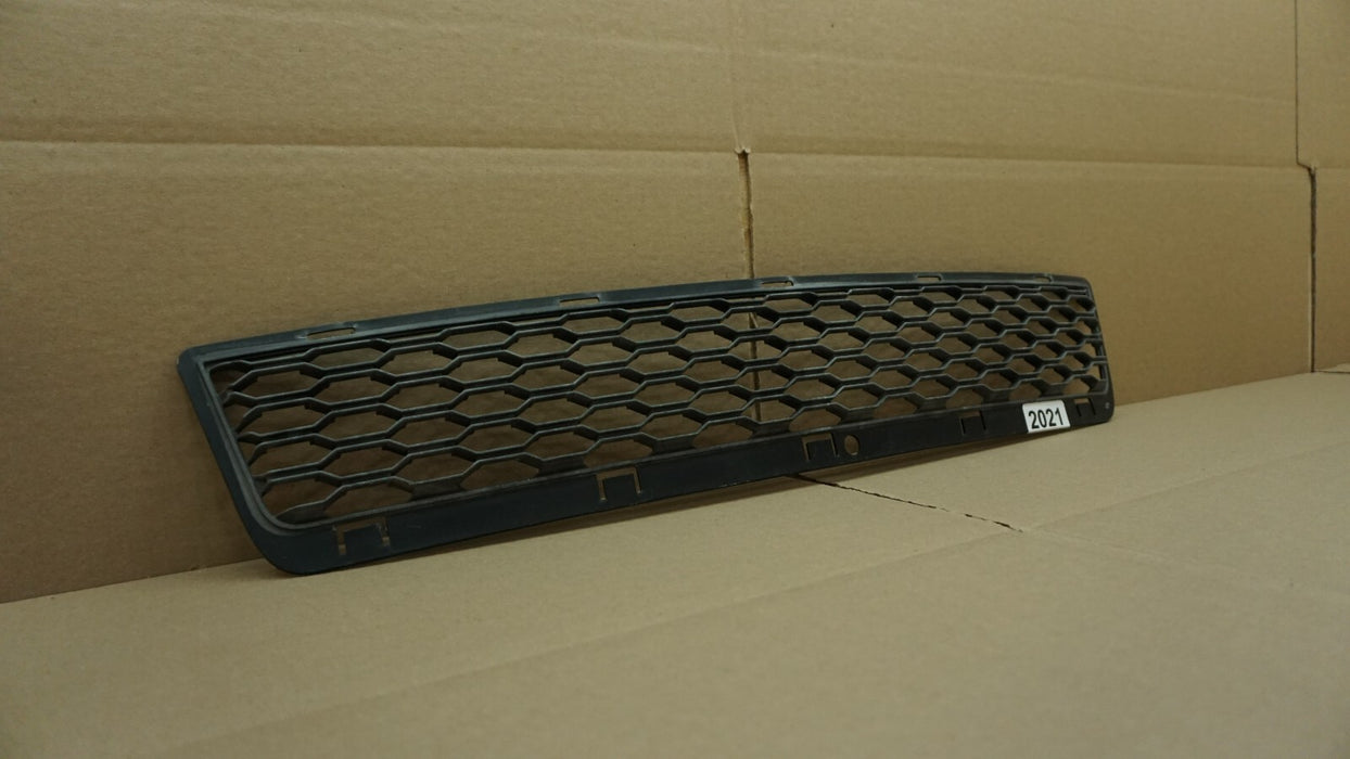 2011-2019 DODGE JOURNEY FRONT LOWER GRILL GRILLE OEM 68079839