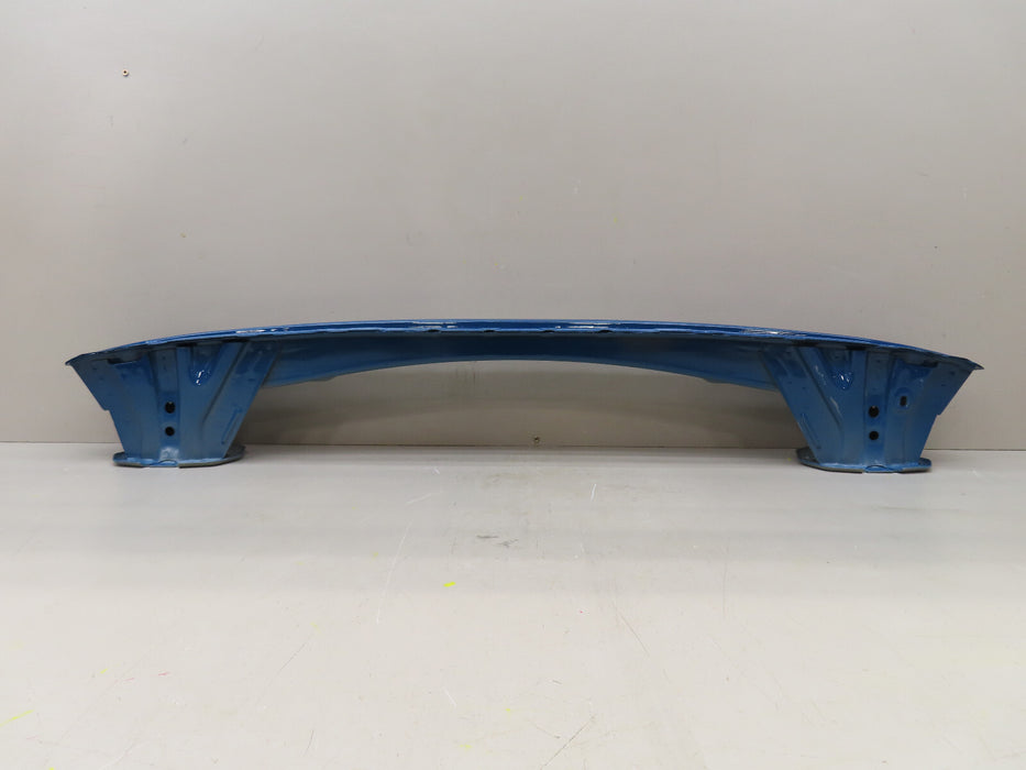 2019 2020 2021 SUBARU FORESTER REAR REINFORCEMENT IMPACT BAR OEM