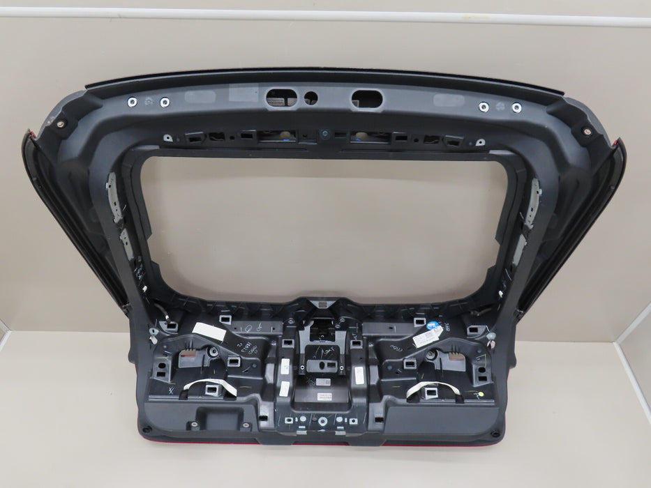 2021-2024 FORD MUSTANG MACH-E REAR LIFTGATE OEM