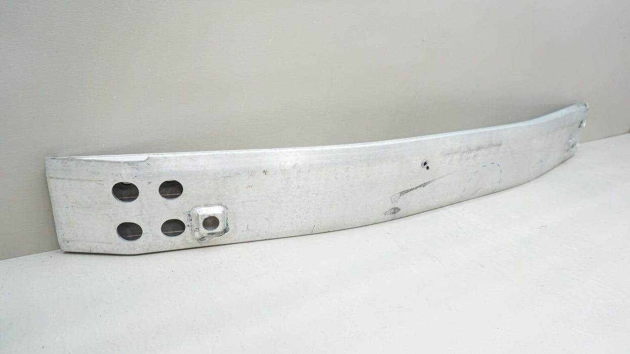 2022-2023 LEXUS NX250 NX350 FRONT BUMPER REINFORCEMENT IMPACT BAR OEM