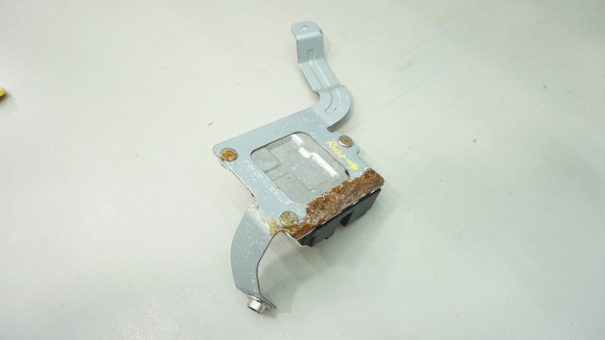2018-2021 KIA STINGER 3.3L OIL PUMP INVERTER CONTROL MODULE UNIT OEM 95449-47YB0