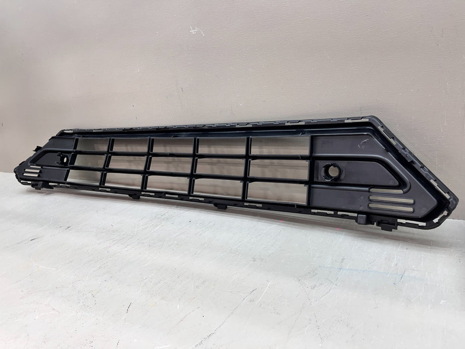 2022-2027 VOLVO FRONT LOWER BUMPER GRILLE OEM 32136098
