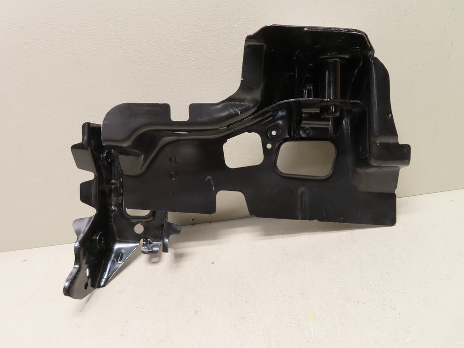 2009-2019 FORD FLEX-TAURUS FRONT RIGHT MOUNT ASSEMBLY P#9G1-54108A26-A OEM