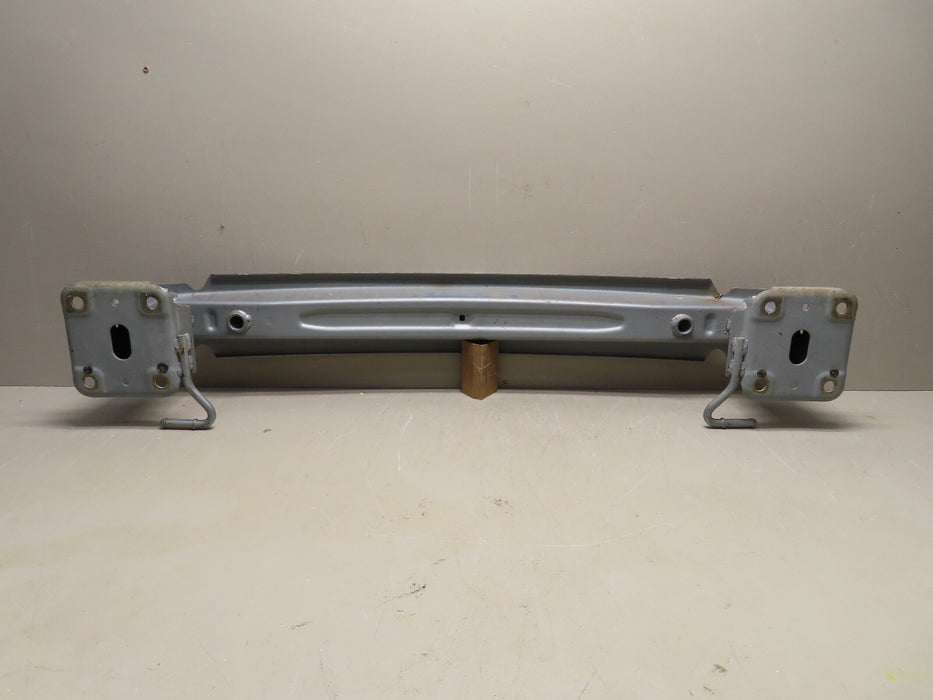 2013 2014 2015 2016 MAZDA CX-5 FRONT BUMPER REINFORCEMENT IMPACT BAR OEM