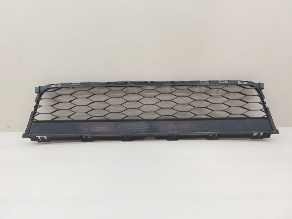 2016-2018 FORD EXPLORER FRONT LOWER BUMPER GRILLE GRILL OEM