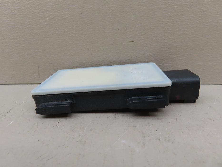 2020-2023 KIA TELLURIDE REAR BLIND SPOT RADAR SENSOR OEM