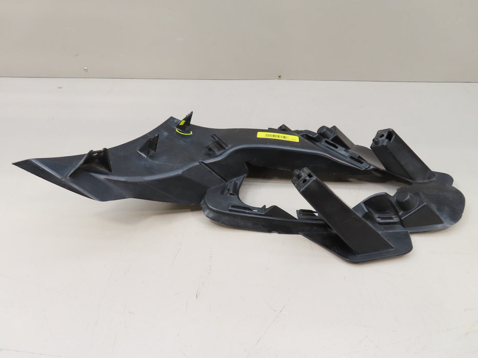2018-2020 FORD EXPEDITION FRONT RIGHT PASSENGER AIR DUCT OEM JL1B-278G06