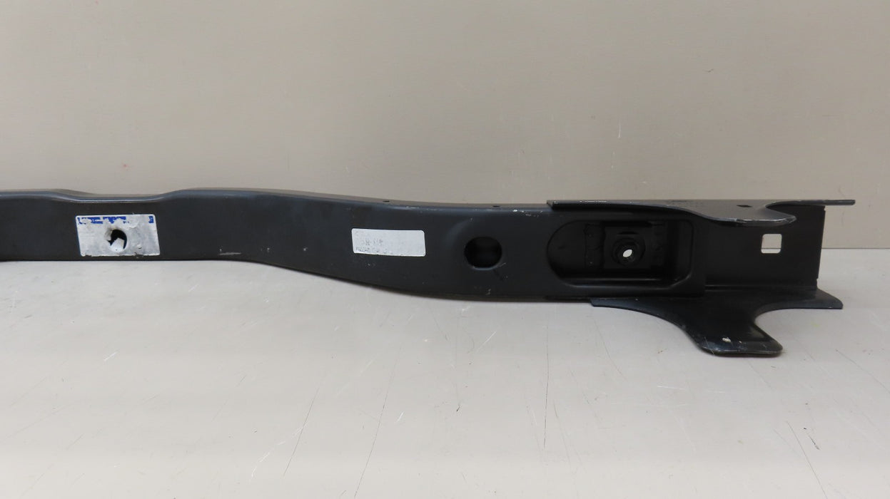 FORD F-SERIES FRONT RADIATOR SUPPORT BAR OEM