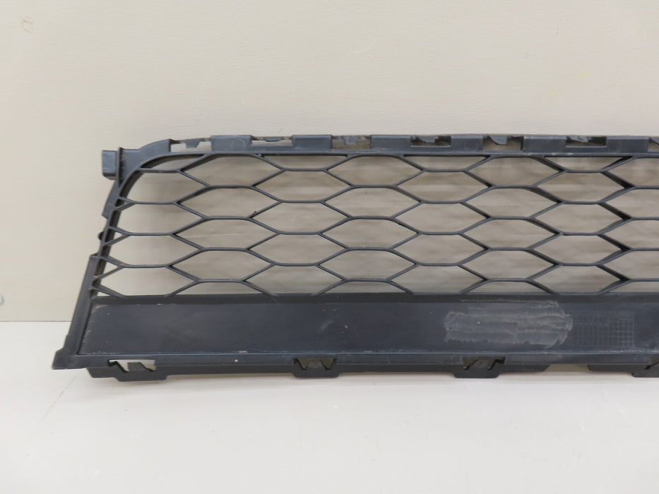 2016-2018 FORD EXPLORER FRONT LOWER BUMPER GRILLE GRILL OEM