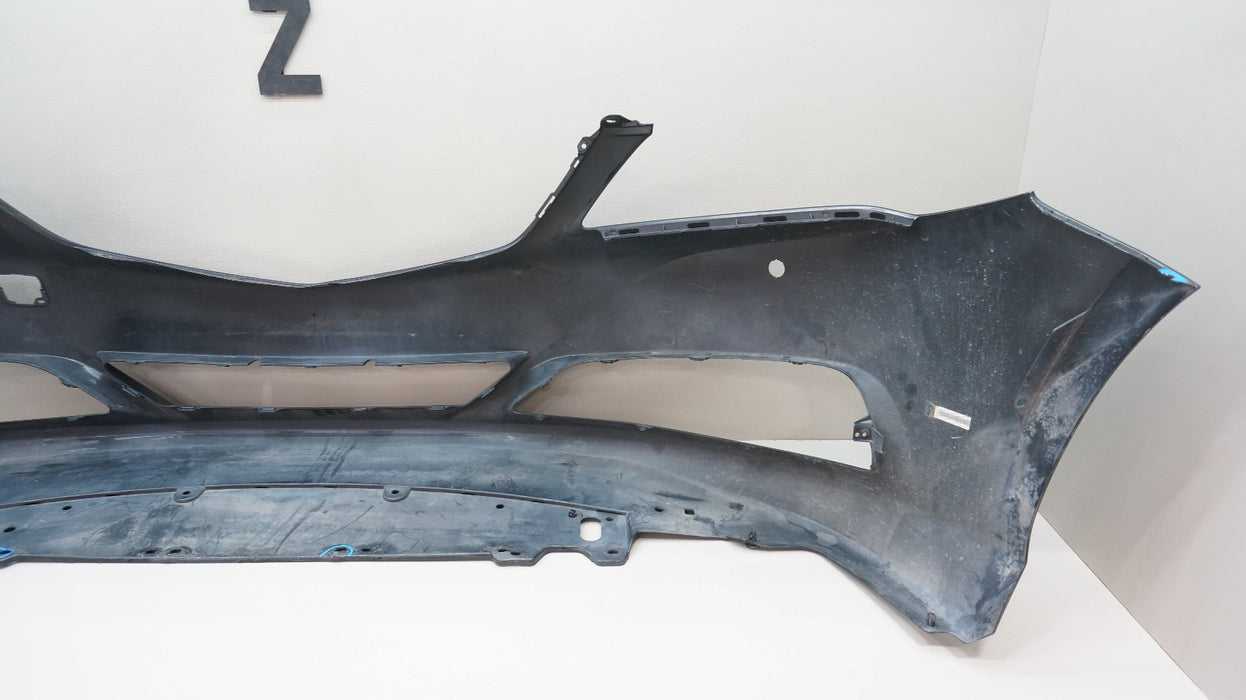 2014-2017 ACURA RLX FRONT BUMPER COVER 71101-TY2-ZY00 OEM