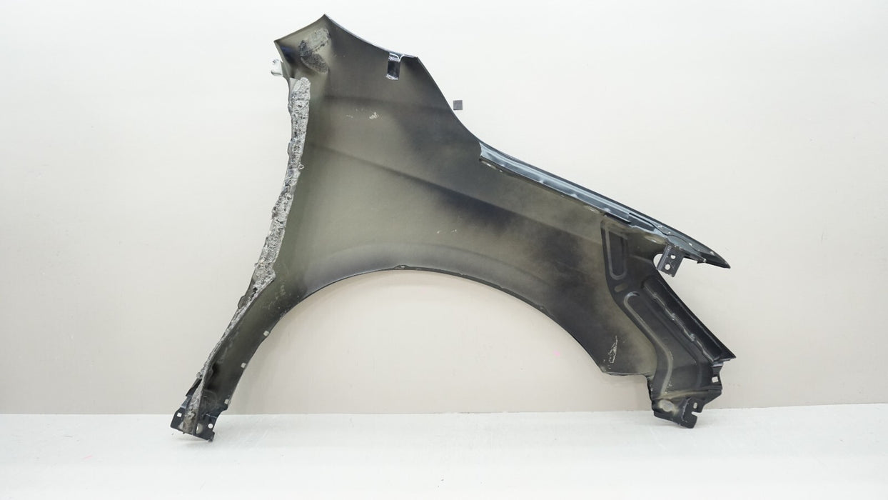 2013-2020 NISSAN PATHFINDER FRONT LEFT DRIVERS SIDE FENDER OEM