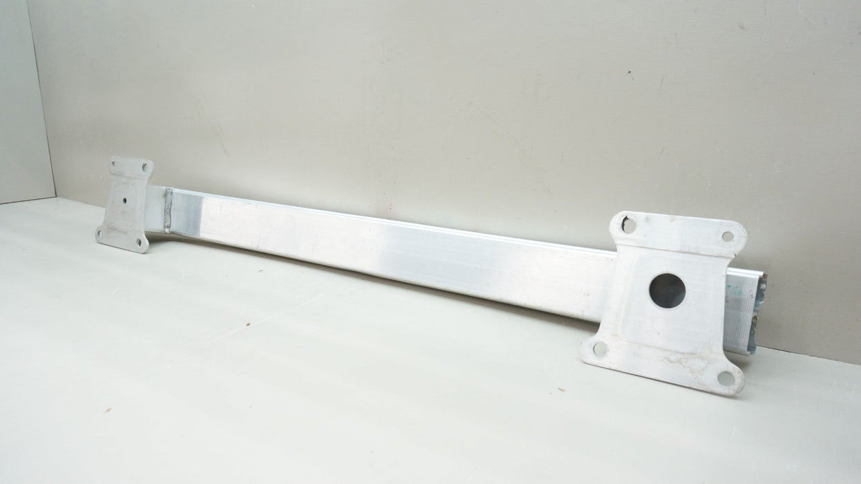 2023-2025 CADILLAC LYRIQ REAR BUMPER REINFORCEMENT IMPACT BAR OEM 85552154