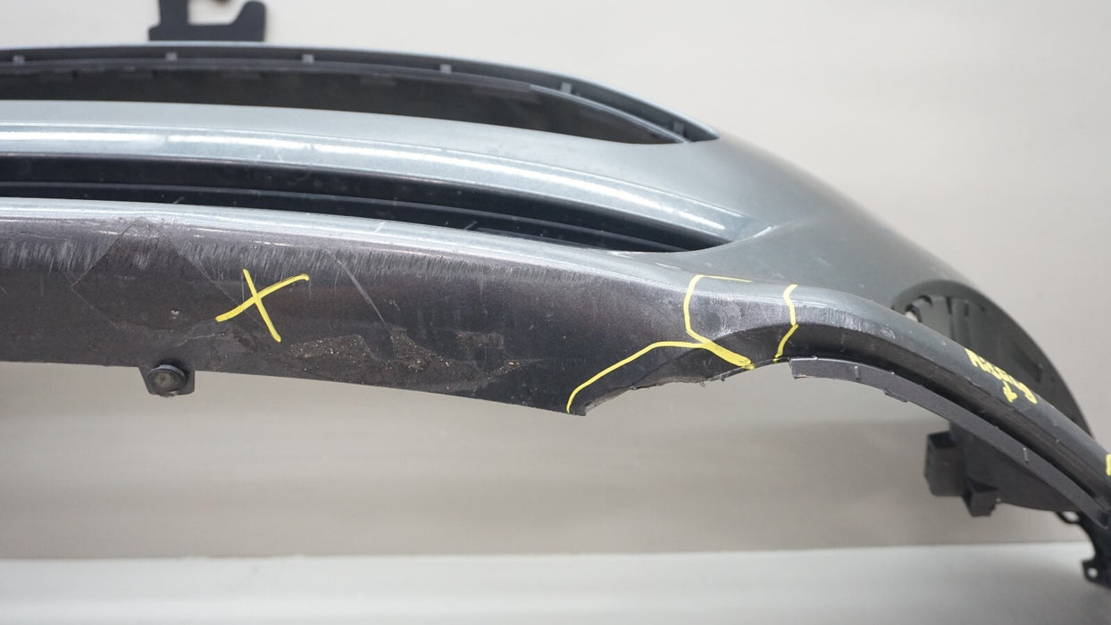 2013-2018 FORD CMAX C-MAX FRONT BUMPER COVER OEM DM51-R17757-A