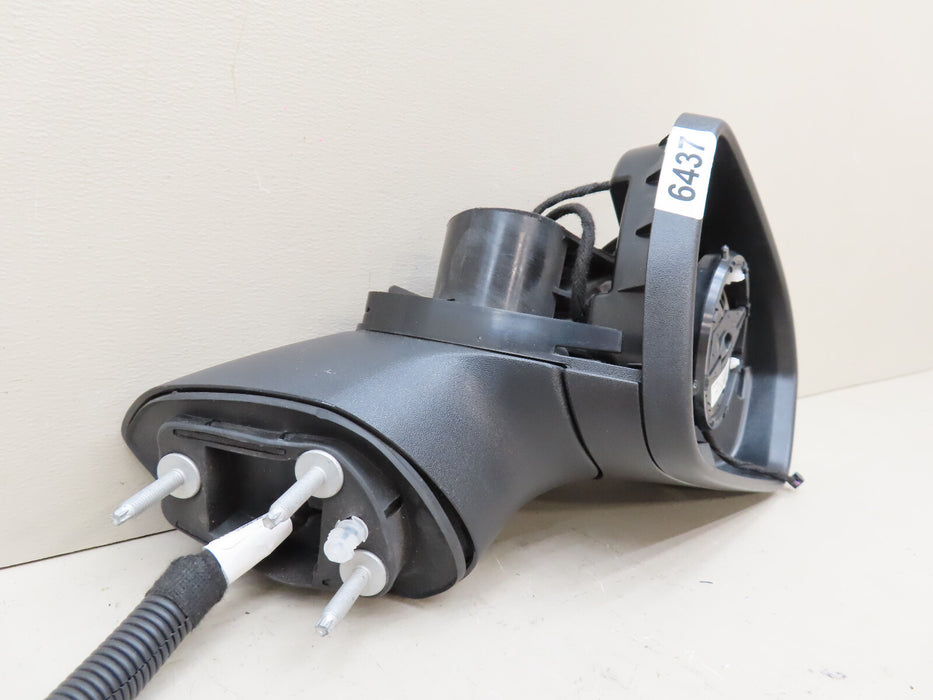 2019 2020 FORD FUSION RIGHT PASSENGER SIDE MIRROR OEM