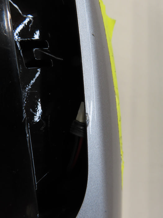 2016-2019 HYUNDAI SANTA FE FRONT RIGHT PASSENGER SIDE MIRROR OEM