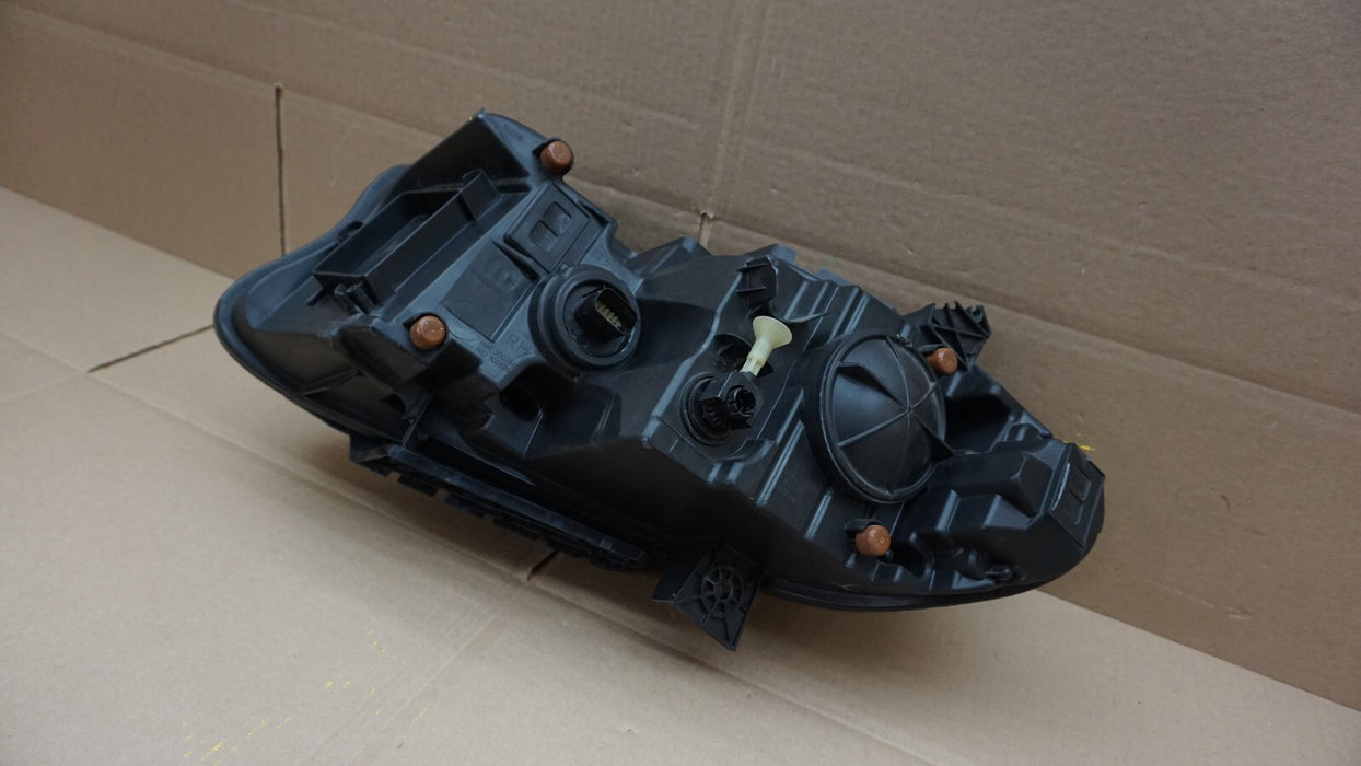 2018-2021 DODGE CHARGER FRONT RIGHT PASSENGERS SIDE HEADLIGHT OEM 18 19 20 21