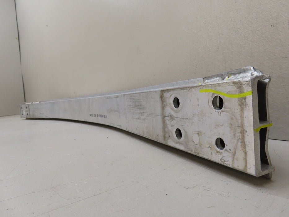 2017-2021 HONDA CRV CR-V FRONT REINFORCEMENT IMPACT BAR OEM