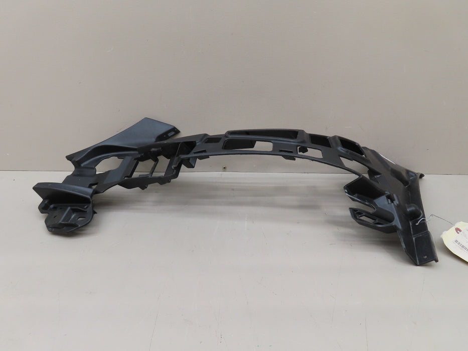 MERCEDES-BENZ C CLASS W205 FRONT LEFT BUMPER BRACKET A2058853165