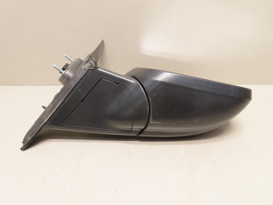 2011-2015 FORD EXPLORER RIGHT PASSENGER SIDE MIRROR OEM BB5Z-17682-AA