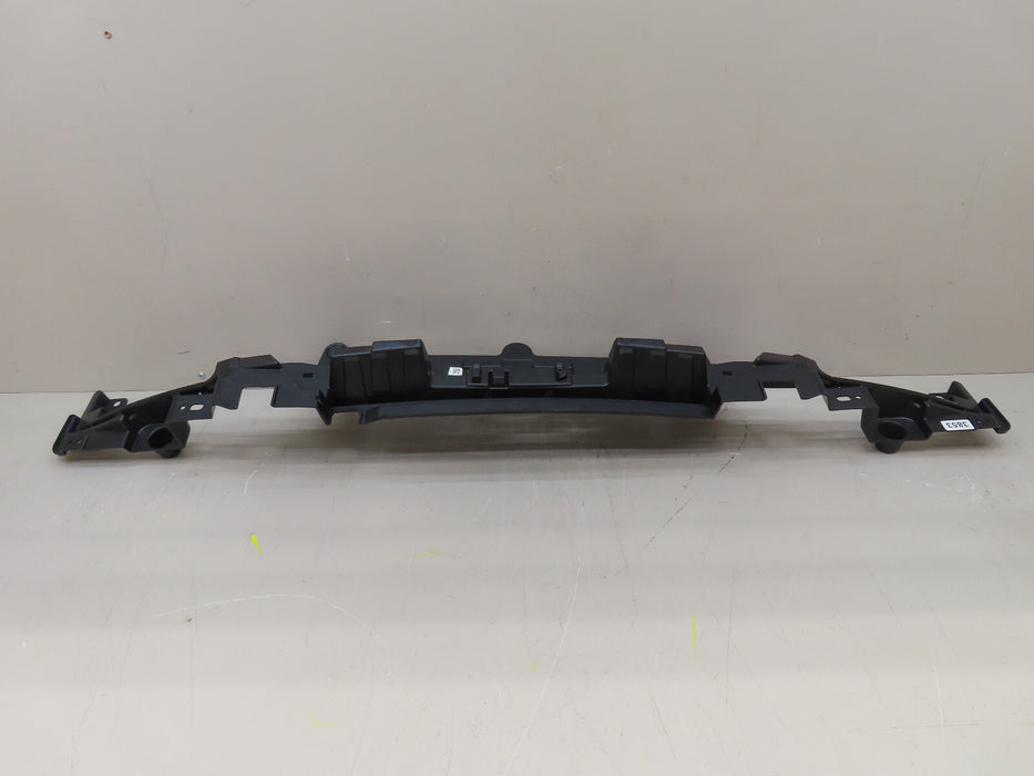 2022-2024 LAND ROVER RANGE ROVER L460 REAR CENTER BUMPER BRACKET OEM