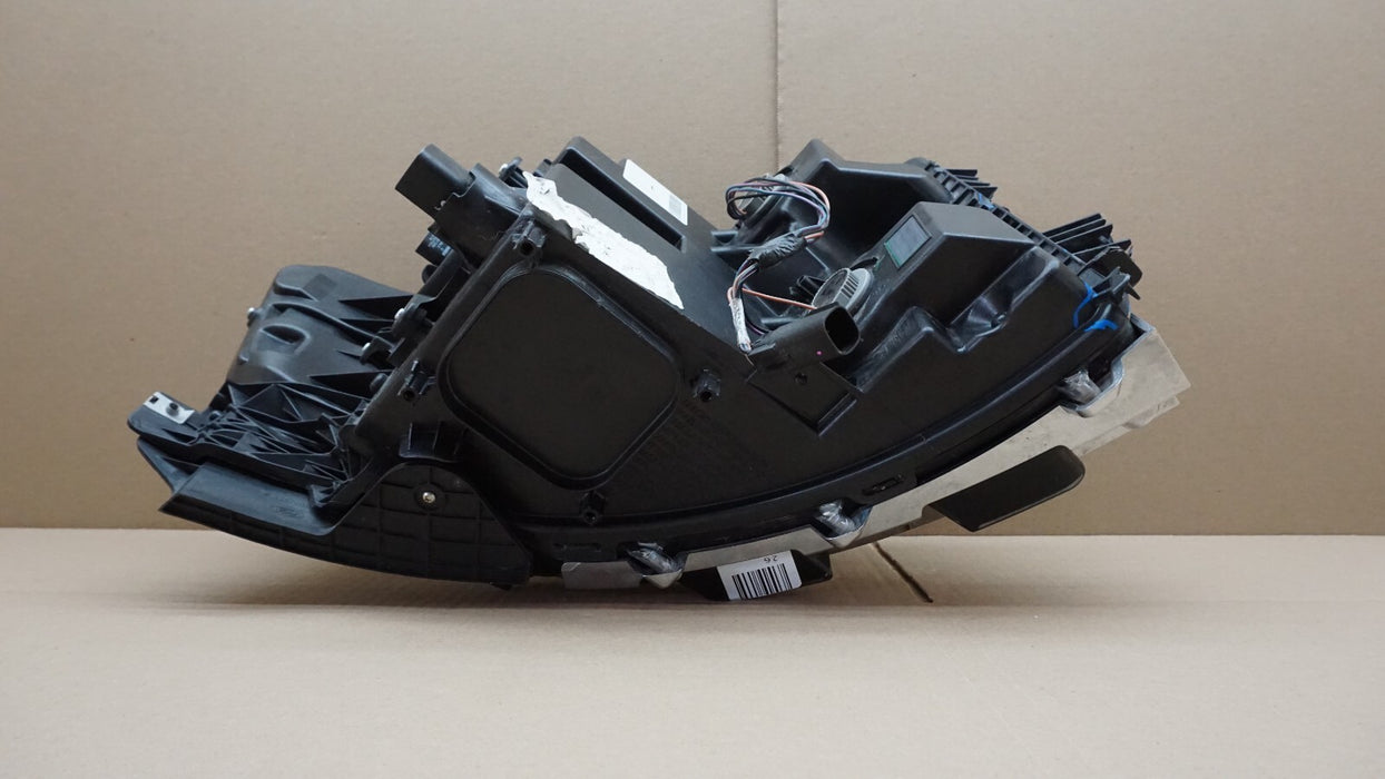 2013-2019 FORD FLEX FRONT LEFT DRIVER SIDE HALOGEN HEADLIGHT OEM