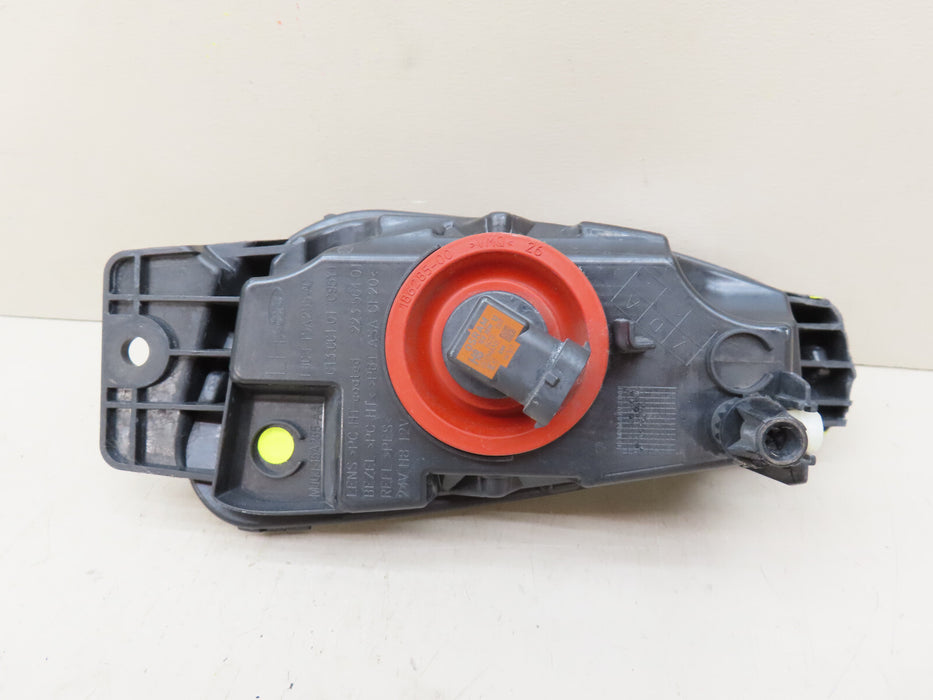 2020-2023 FORD ESCAPE FRONT LEFT DRIVER SIDE FOG LIGHT OEM