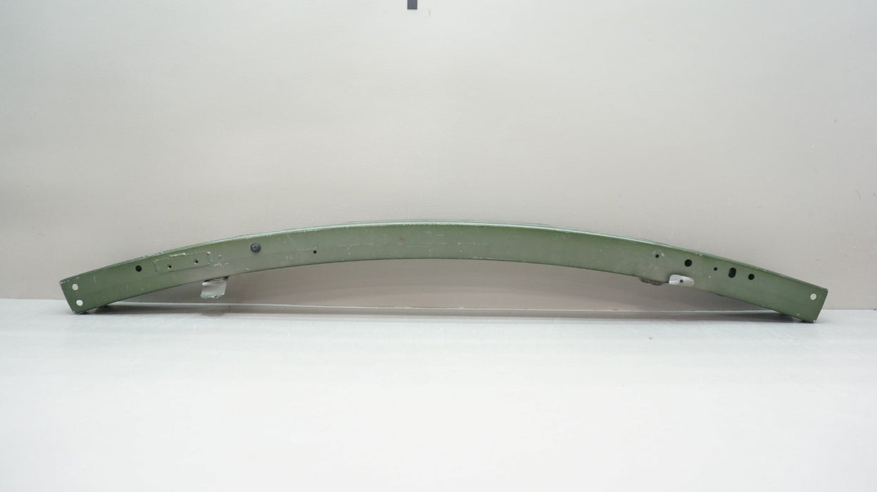 2006-2023 DODGE CHARGER FRONT REINFORCEMENT BAR OEM