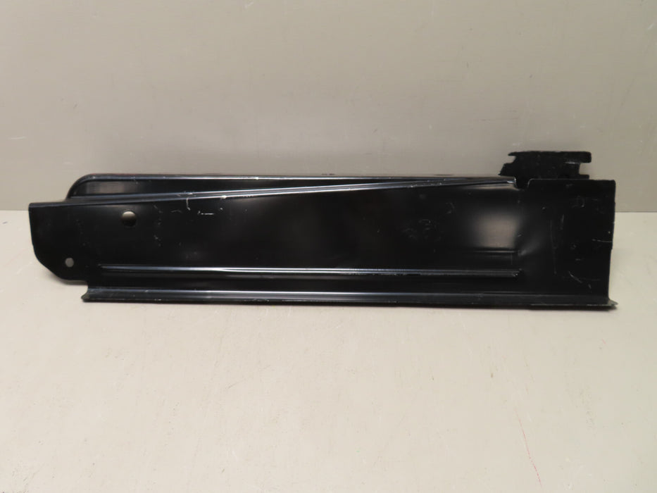 FORD F150 REAR RIGHT BED Genuine Ford Corner Pillar FL3Z-9941032-A OEM