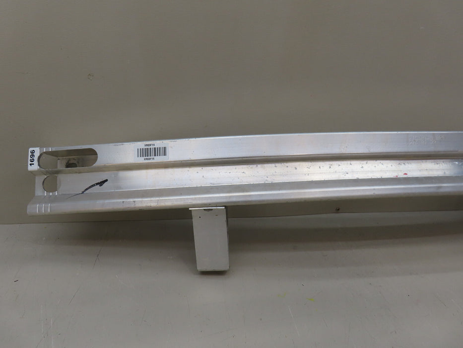 2019-2021 ACURA RDX REAR REINFORCEMENT IMPACT BAR OEM 71530-TJB-000