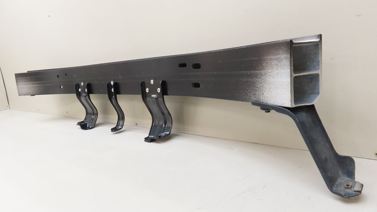 2014-2023 LEXUS GX460 FRONT REINFORCEMENT IMPACT BAR OEM
