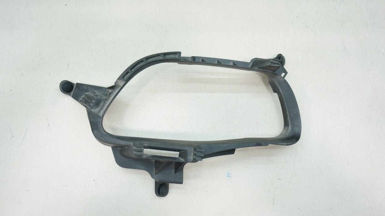 2014-2018 JEEP CHEROKEE FRONT RIGHT SIDE HID XENON HEADLIGHT OEM 68102848AG