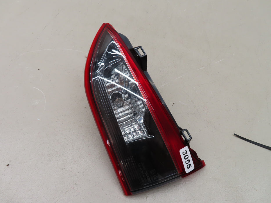 2014 2015 2016 2017 Mazda 6 Tail Light LAMP Right RH Passenger OEM