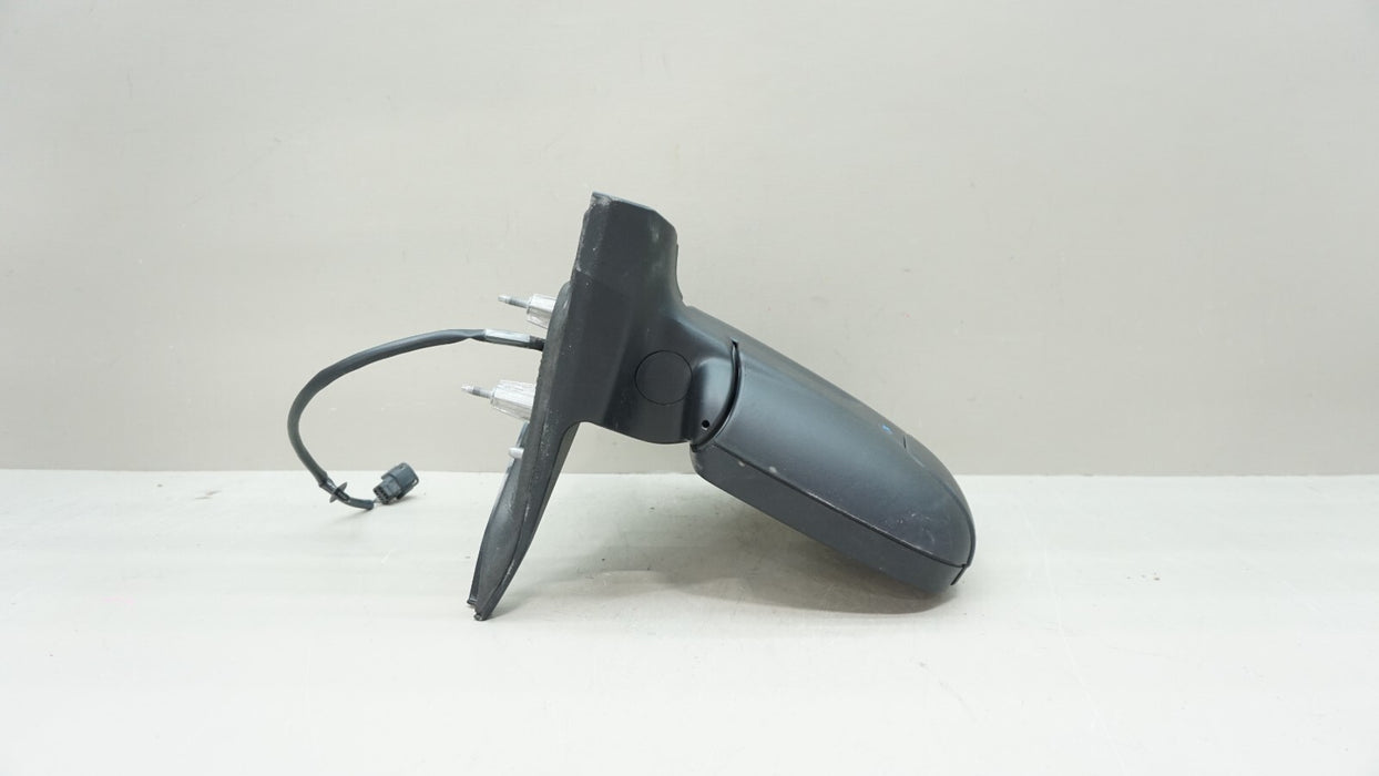 2015-2023 FORD TRANSIT 150 250 350 LEFT DRIVER SIDE DOOR MIRROR OEM