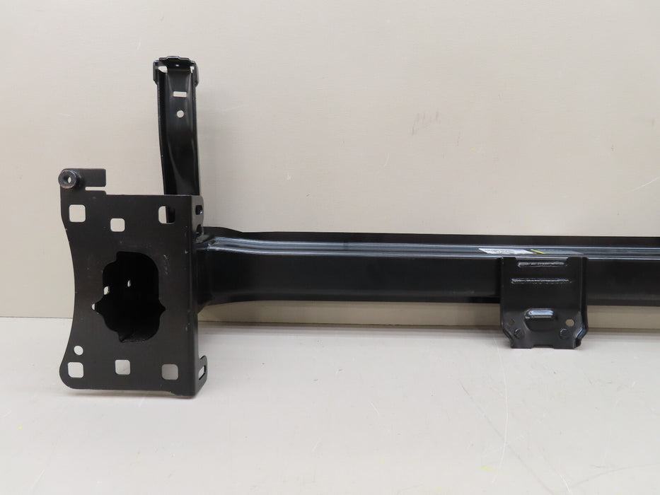 2019-2021 VOLKSWAGEN JETTA FRONT REINFORCEMENT IMPACT CROSS MEMBER AFTEERMARKET