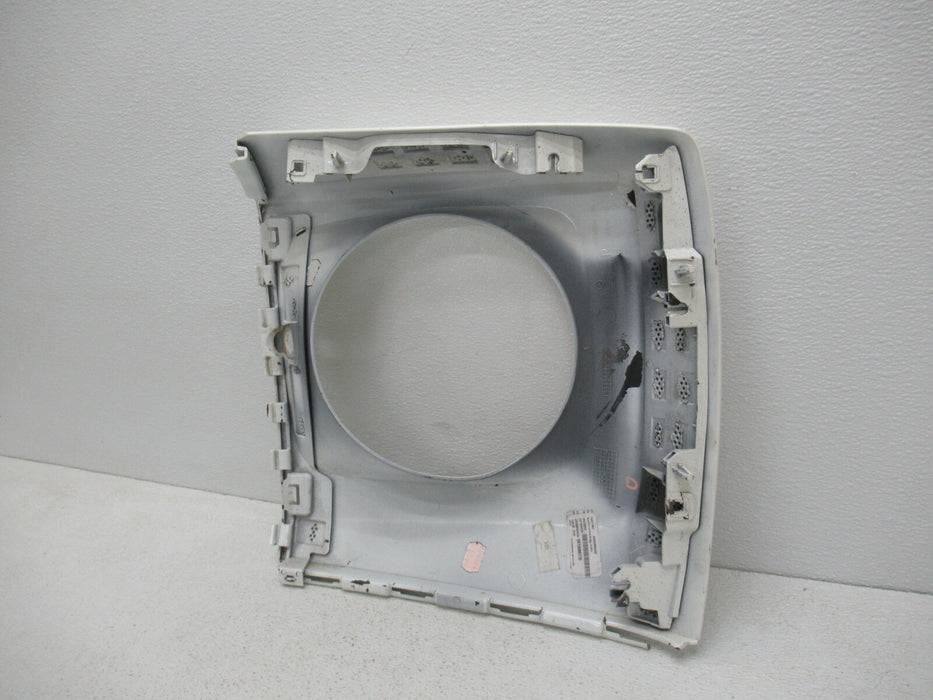 2019 2020 MERCEDES G500 G55 G-CLASS RIGHT HEADLIGHT TRIM COVER BEZEL OEM